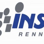 Insa Rennes