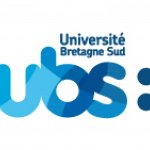 Université Bretagne Sud