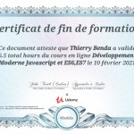 UDEMY