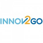 Innov2Go