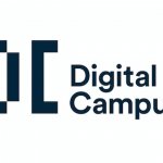 Digital Campus