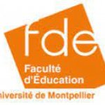 Faculté d'Éducation