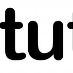 Tuto.com