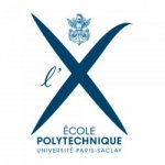 Polytechnique School