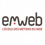 EMWeb