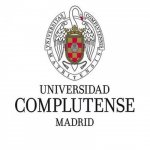 Universidad Complutense 