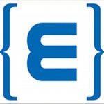 Epitech