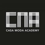 CASAMODA ACADEMY 