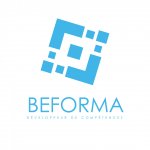 Beforma