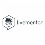 LiveMentor