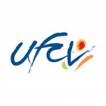 UFCV