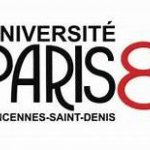 Université Paris 8