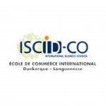 ISCID-CO