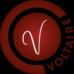 Projet Voltaire