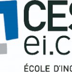 EI-CESI