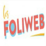 Les foliweb