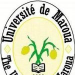 Université de Maroua