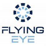 Flying Eye