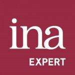 INA Expert