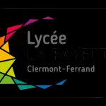 Lycée LaFayette - Clermont Ferrand