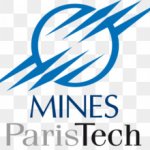 Mines ParisTech