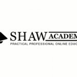 Shaw Academy