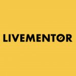 Live Mentor