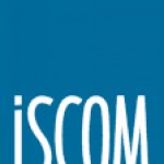 Iscom