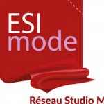 ESIMODE 