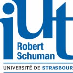 IUT Robert Schuman