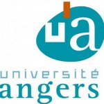 Université d'Angers