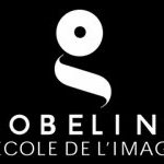 Gobelins, L'école de l'Image