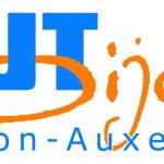 IUT Dijon - Antenne d'Auxerre