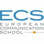 European Communication School