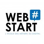 WEBSTRAT