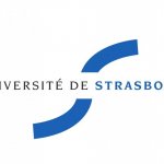 Université de Strasbourg