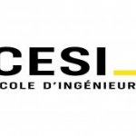 CESI