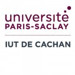 IUT de Cachan