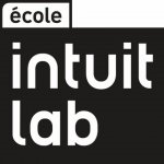 IntuitLab