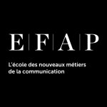 EFAP - École des nouveaux métiers de la communication