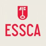 ESSCA