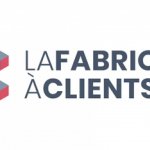 La fabrique à clients