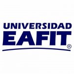 EAFIT Universidad