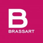 Brassart