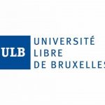 Université libre de Bruxelles