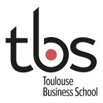 Toulouse Business School