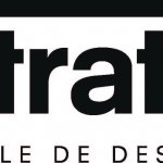 Strate école de design