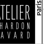 Atelier Chardon Savard 