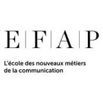 EFAP 