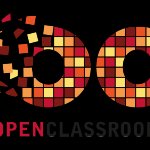 OpenClassRooms